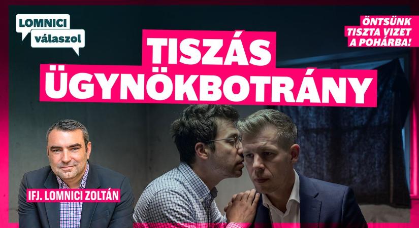 Ez a legsúlyosabb állambiztonsági fenyegetés a rendszerváltás óta – izgalmas kérdések és válaszok a Kontextuson (VIDEÓ)