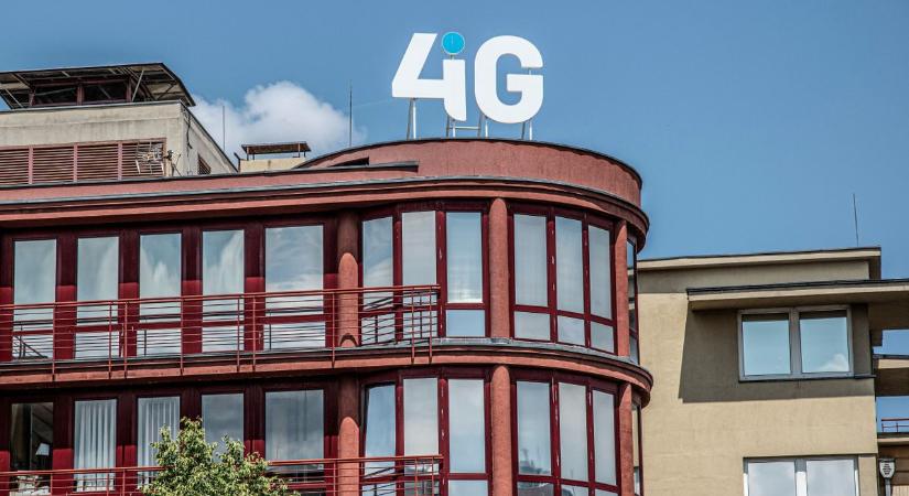 Megvan a megállapodás! Újabb irányba terjeszkedik a magyar cég