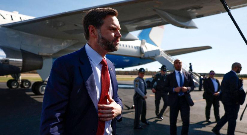 Trumpéknál a labda: Irán hajlandó tárgyalni az Egyesült Államokkal, de szabott egy kőkemény feltételt