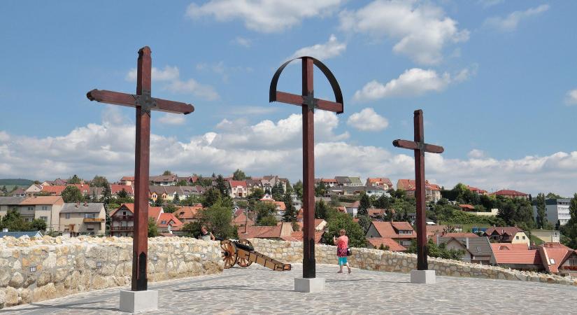 Kvíz: megmutatjuk, mennyit tudsz valójában. Nem annyit, amennyit gondolsz.