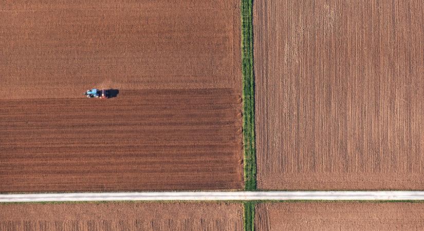 Frissült a földforgalmi törvényhez igazított NAK kiadvány