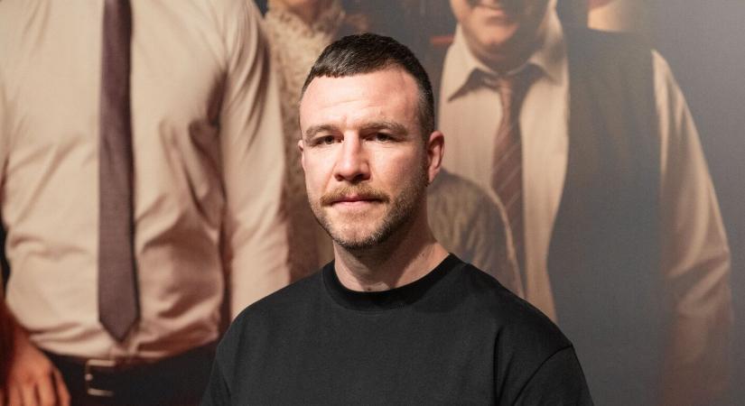 Molnár Áron: „2026 az új ‘56! Történelmi pillanat lesz április 12-e és ezt a történelmet együtt írjuk!”