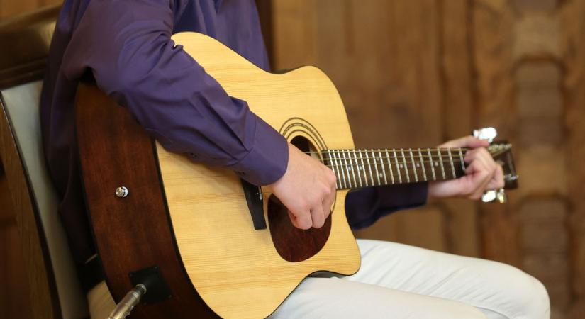 A nyíregyházi versenyen dől el, hogy ki kapja a fődíjat