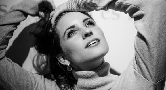 Amikor a hormonok beszélnek