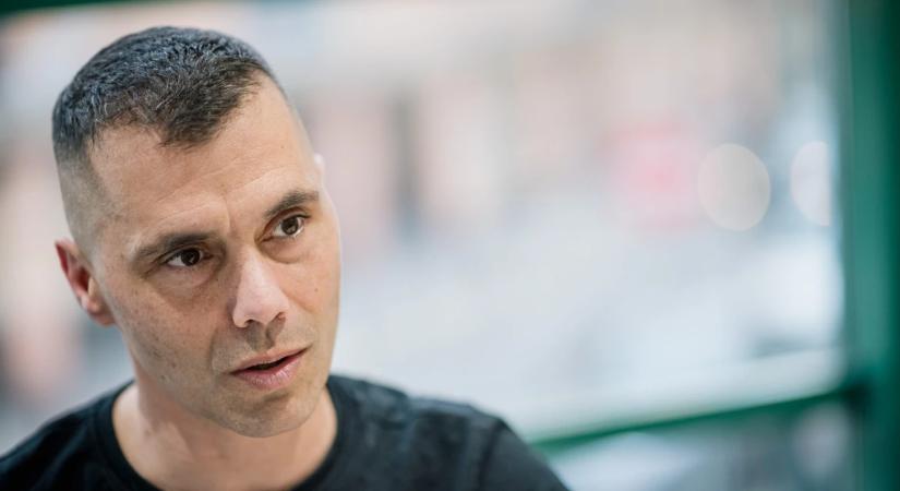 Az új vezérigazgató bejelentése után meg is nyerték a napot a tőzsdén