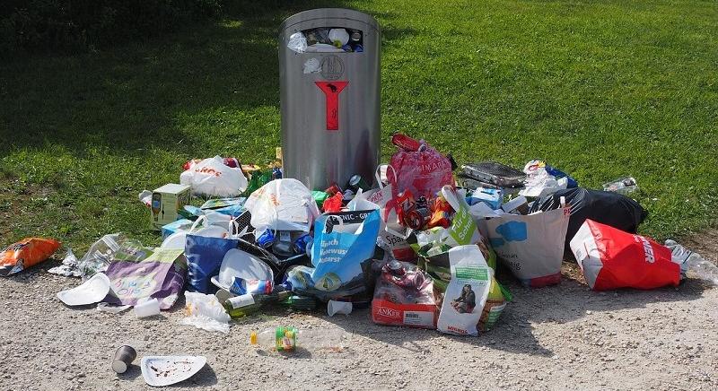 Veszélyeshulladék ügyintézőképzést indít ismét a HOSZ