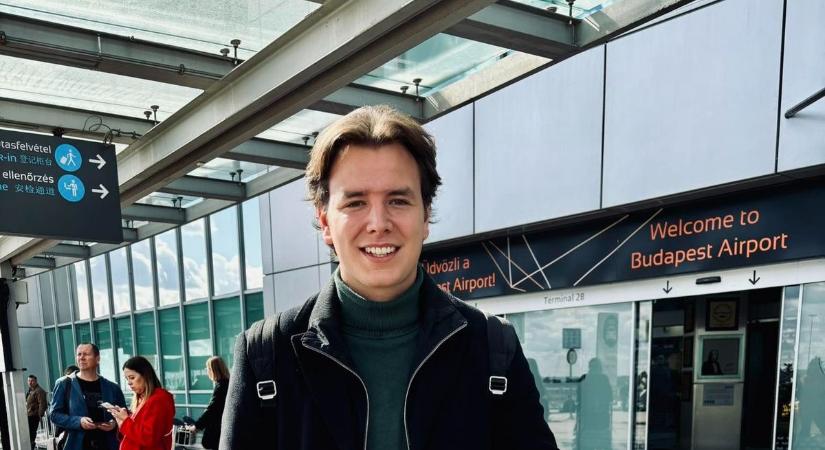 Egy tiszás botránynak akart utánajárni kollégánk, de válaszok helyett ráhívták a rendőröket