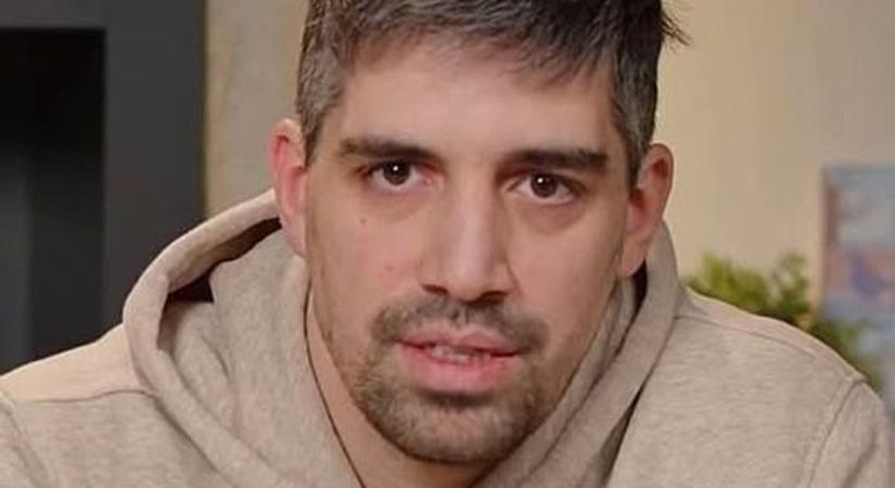 Egy humoros tévéműsor vezetéséhez ma már két dologra nincs szükség: humorra és gyors észjárásra