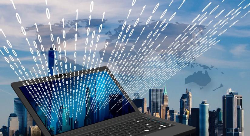 CRAFT CONFERENCE BUDAPESTEN