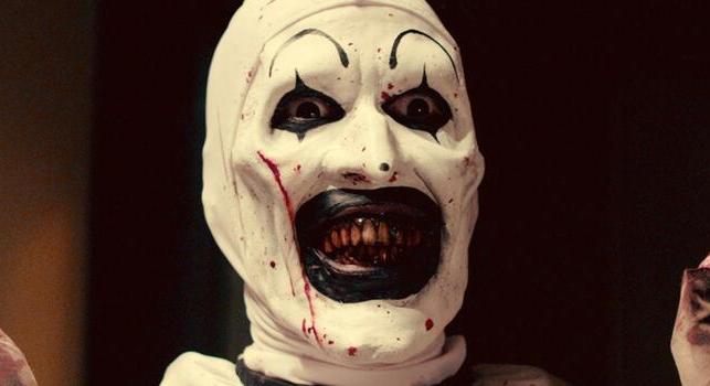 Rettegés a Hajógyári-szigeten: jön az első Budapest Horror Con