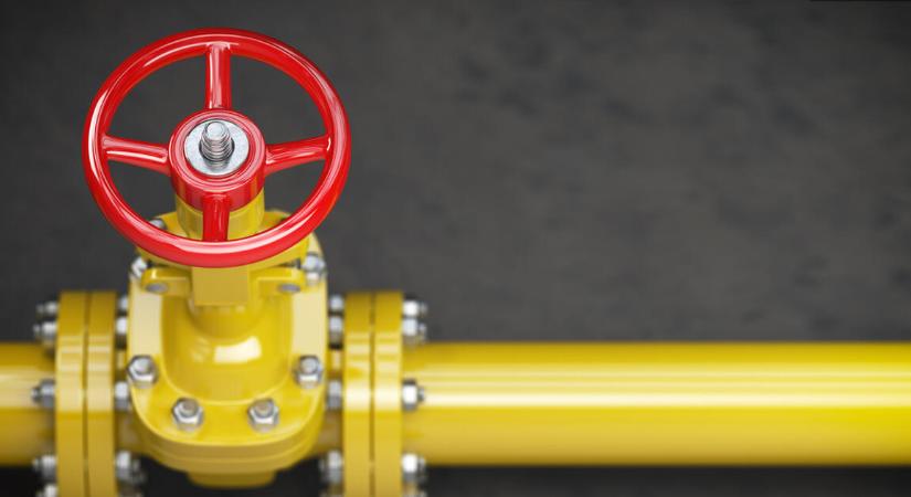 Senki sem jár jól a kormány bejelentett kemény lépésével?