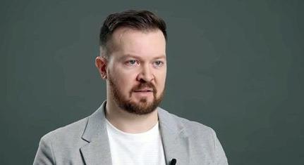 Megszólalt a Tisza elleni titkosszolgálati akciót ismerő nyomozó