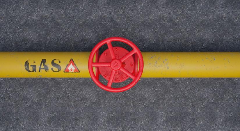 Megszólaltak végre Zelenszkijék a gázszállítás leállításáról, ez lesz a következménye: egyből nekiestek Orbán Viktornak, 1 milliárd dollárt emlegetnek – "Ukrajna tudja, mit kell tennie"