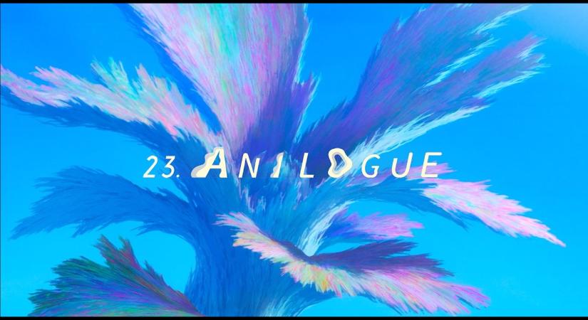 Megkezdődött az Analógue Filmfesztivál