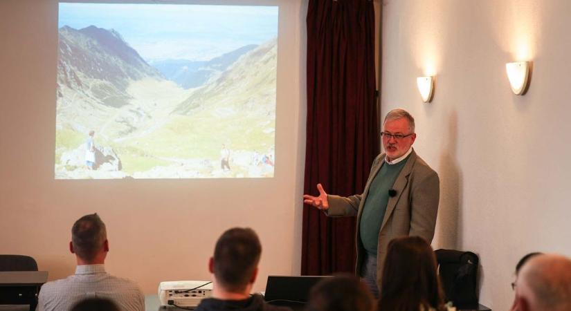 Amikor nem akkor iszunk, amikor szomjasak vagyunk: a víz értéke a világban