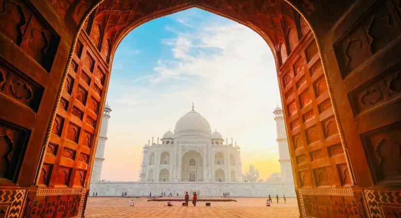 Így dőlt el birodalmak sorsa a hálószobában – 5 történelmi pár, akik mindent feláldoztak a szerelemért