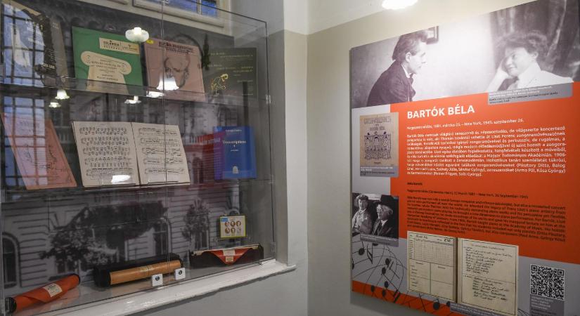 Tanítványok tanítványai