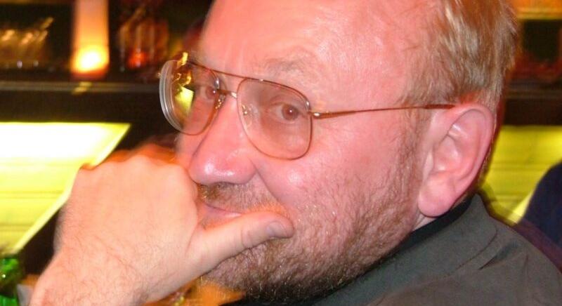 Elhunyt Duró Győző dramaturg