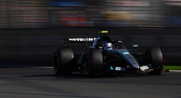 Mercedes-trükk, Wolff-cáfolat, Alonso: szerdai F1-es hírek