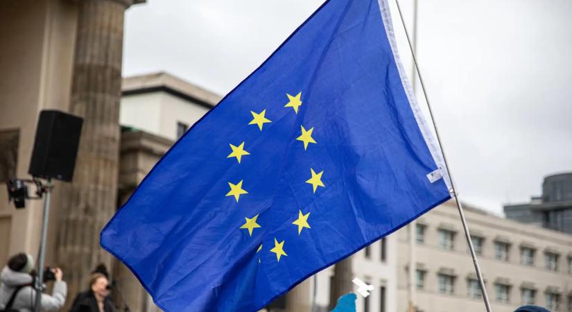 SAFE hitel: Miért vár még a magyar kormány jóváhagyásra?