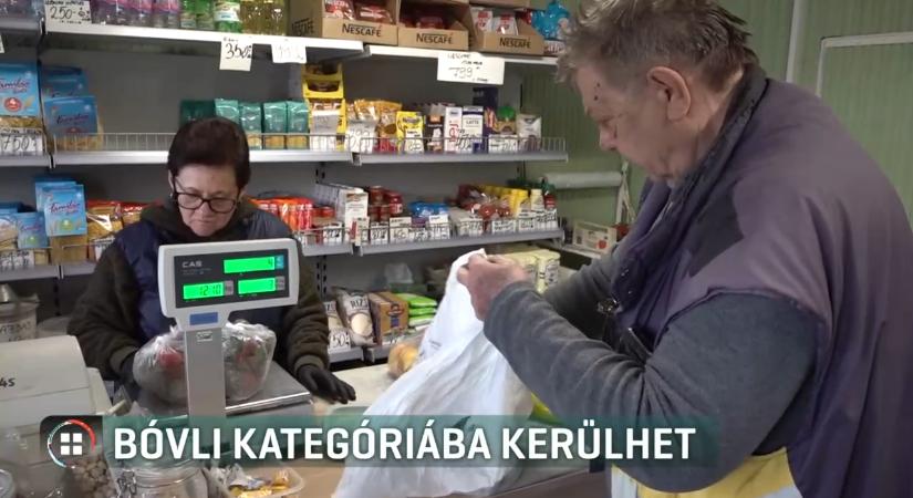 Bóvliba sorolhatják Magyarországot: megszorításokat sürget a hitelminősítő