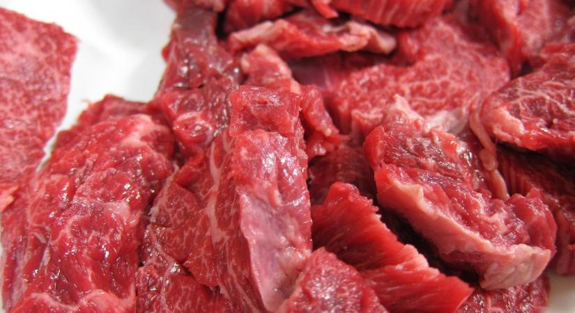 Hollandián át Lengyelországba: a láthatatlan hormonos hús útja az európai polcokig