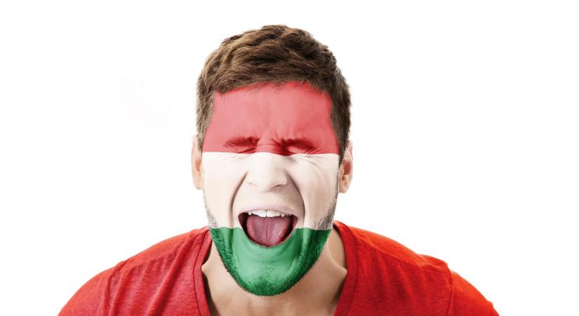 Egy külföldi árulta el, ez a legfurább a magyarokban, példátlan amit kiemelt