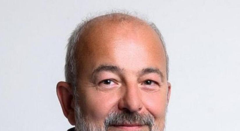 Holoda Attila elárulta, mit gondol Orbán Viktor szerdai bejelentéséről