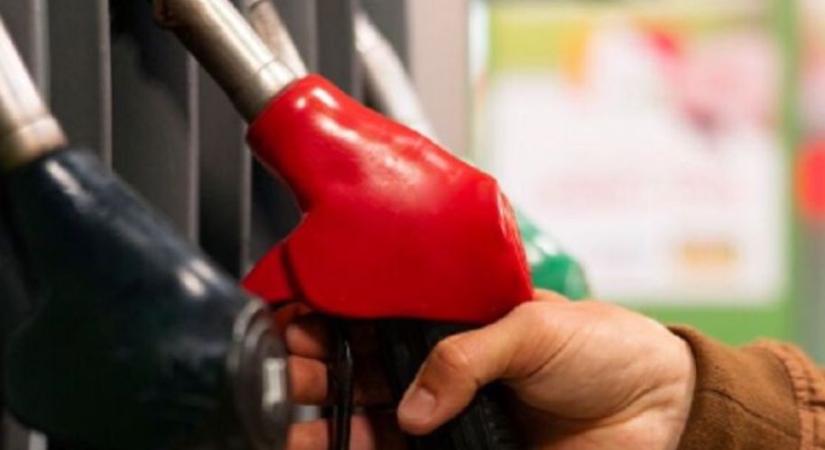 Európa saját kezébe venné az energiatermelést