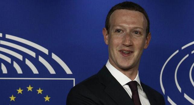 375 millió dollárjába került a Metanak, hogy nem védték eléggé a gyerekeket