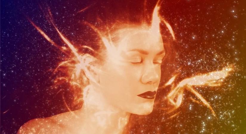 Az élénk álmok becsapják az agyat: úgy érezzük sokat aludtunk