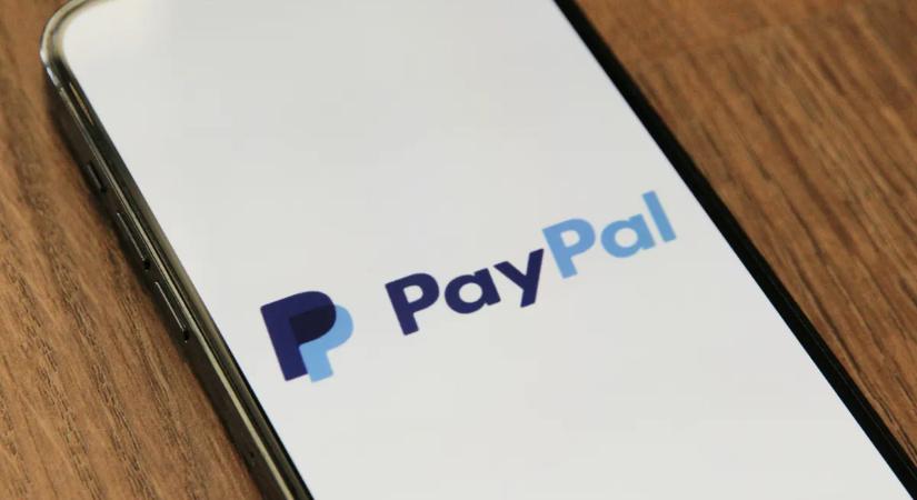 Új internetes csalás terjed – bárki áldozatul eshet