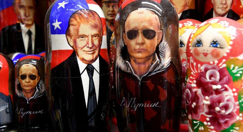 Euronews logós cikkben terjesztenek álhírt Magyar Péterről