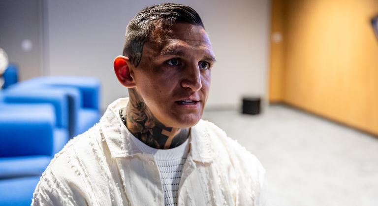 Letartóztatták és eljárás indult Jákli Mónika volt párja ellen