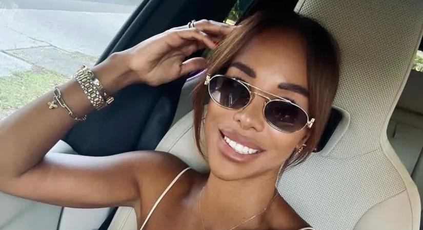 Exkluzív: „Két hete vették le a kötőt” – Tücsi pokoli kínok között volt a műtétje után, most megszólalt az állapotáról