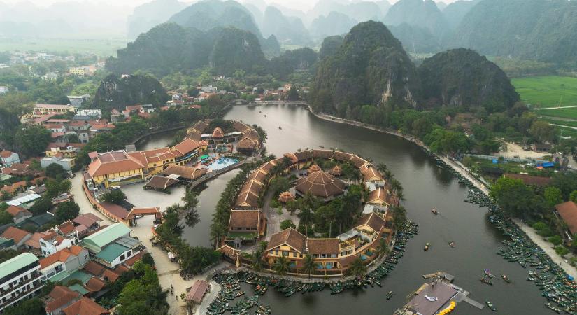 Ez a legrondább magyar településnév, döntött az ország, azonnal kiráz a hideg, ha meghallod a nevét?