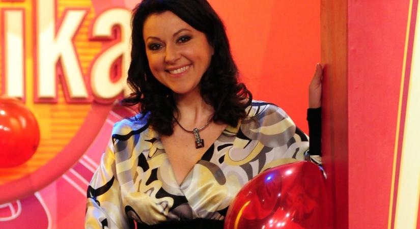 25 éve indult a Mónika Show – Erdélyi Mónika elárulta, hogyan kapta meg ő a műsort