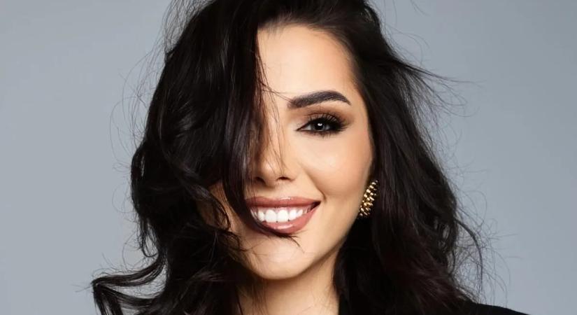 „Nagyon fáj, jobban, mint amikor eltört” – Újabb hírek érkeztek Bódi Megyer párjáról: Így van brutális balesete után Bódi Dóri!