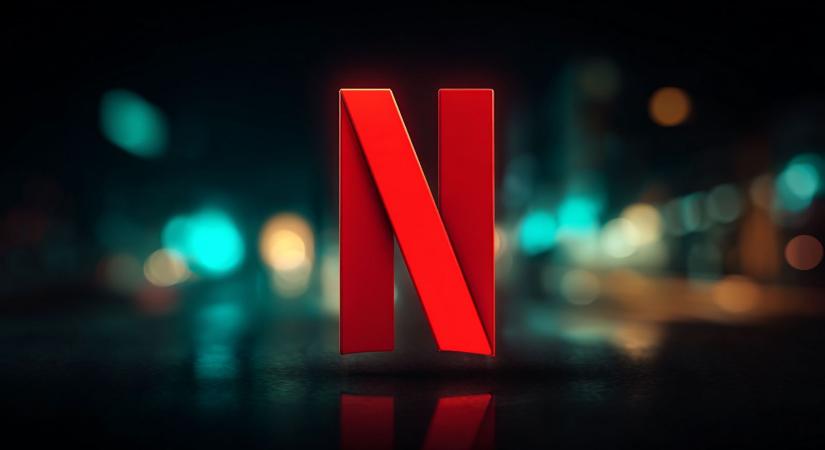 Netflix: 50 országban lett a No. 1 az új sikerfilm, a nyomába sem értek a kihívók!