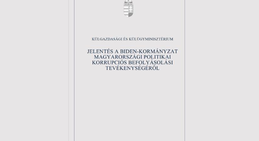 Több mint 100 millió dollárral tömték ki a magyarországi globalistákat