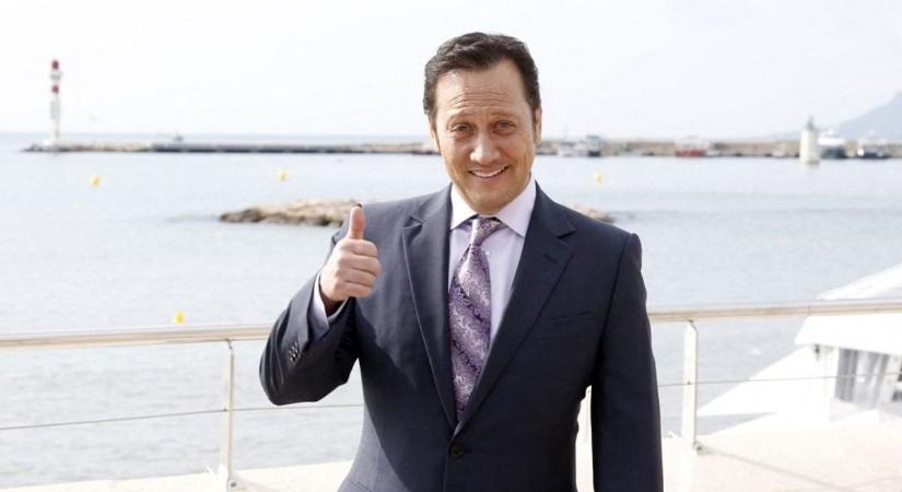 Nem akárki állt ki Orbán Viktor mellett: egyenesen Budapestről jelentkezett a hollywoodi sztár (VIDEÓ)