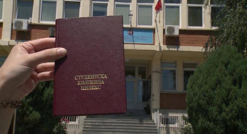 Sehol nem vetíthetik le az Indeks című filmet Szávaszentdemeteren