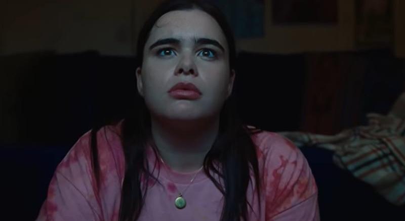 Tiltás tiltás hátán: csúnyán elbántak A halál 1000 arca filmmel