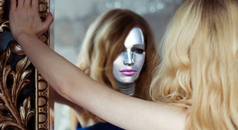 Szakértők rég tartanak tőle, most megtörtént: emberre támadt egy robot