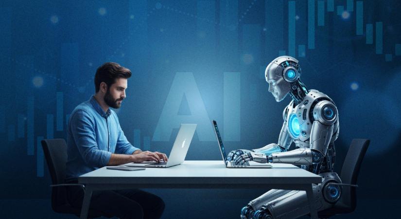 A videójáték szivárogtatók napjai meg vannak számlálva, így vadássza le a téglákat az új védelmi rendszer