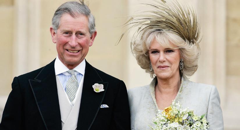 7 csúnya titok Kamilla és Károly kapcsolatáról, amit eddig senki nem tudott