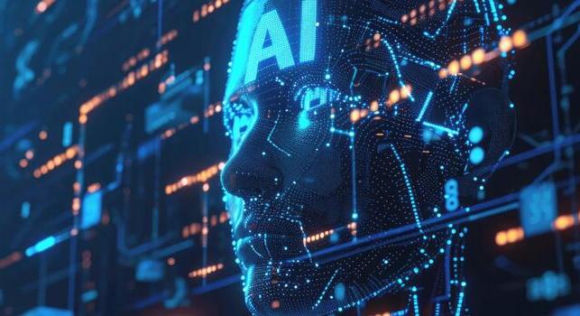 Új korszak jön a gamingben, vége a szivárogtatásoknak