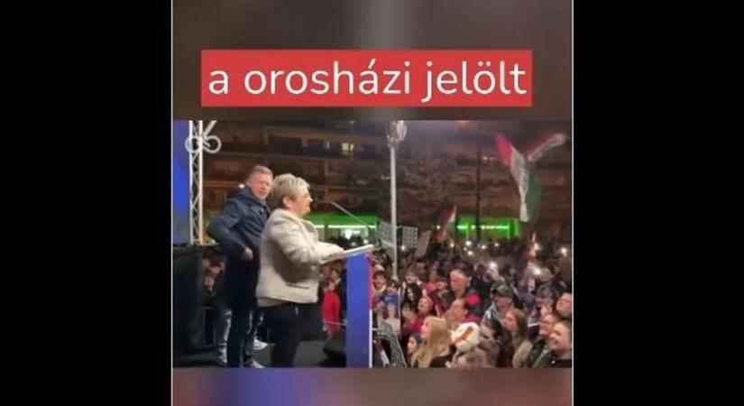 Ha egy vicces videó van, amit ma megnézne, mindenképpen ez legyen az