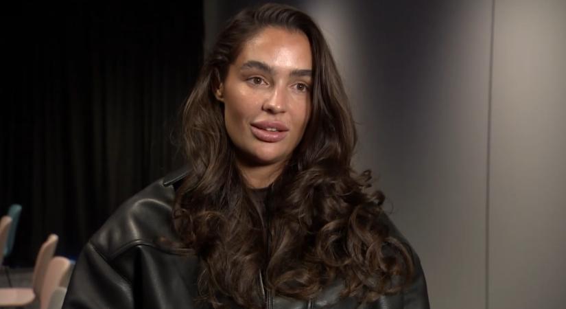 Intő jelek a randin: a Határtalan szerelem párkeresői szerint ezek a red flagek komoly bajt jeleznek