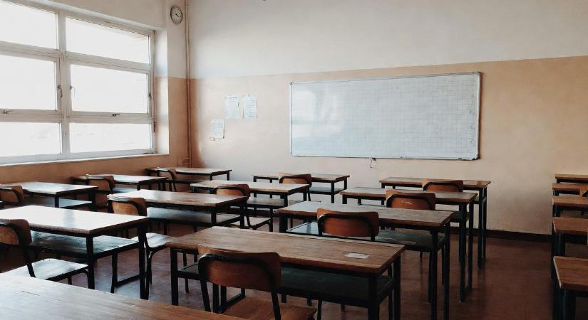 Kihirdették a törvényt, amely távol tartja a szexuális ragadozókat a kiszolgáltatott személyektől